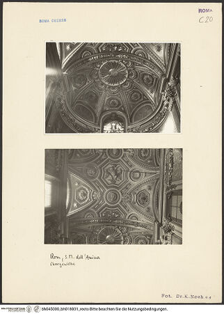 Vorderseite von bh045000_bh018031_recto