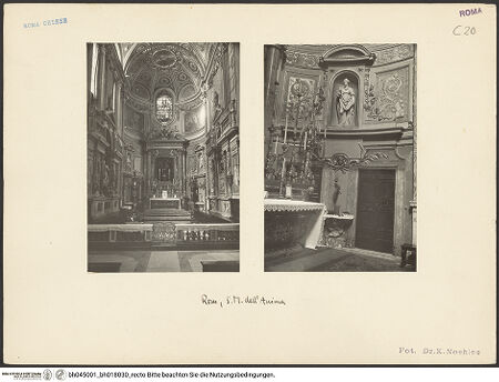 Vorderseite von bh045001_bh018030_recto