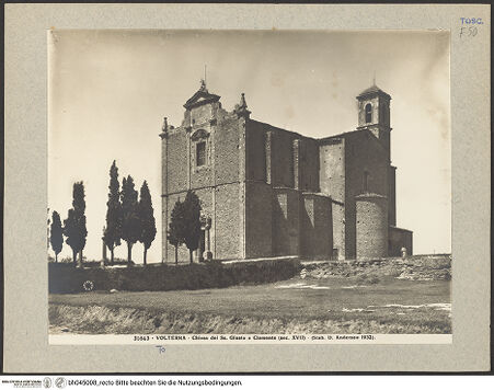 Vorderseite von bh045008_recto