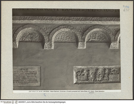 Vorderseite von bh045011_recto