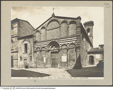 Vorderseite von bh045014_recto