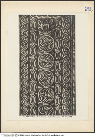 Vorderseite von bh045016_recto