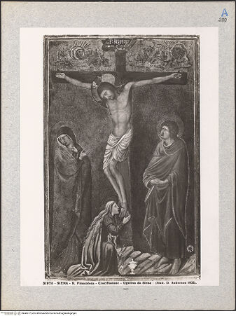 Vorderseite von bh045017_recto