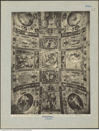 Vorderseite von bh045021_recto