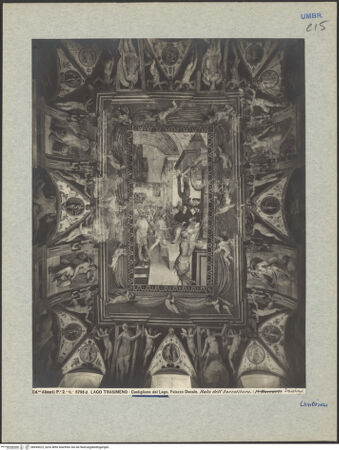 Vorderseite von bh045022_recto