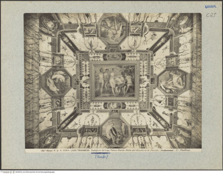 Vorderseite von bh045023_recto