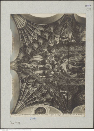 Vorderseite von bh045028_recto