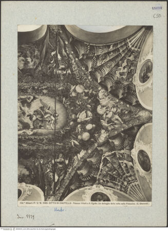 Vorderseite von bh045029_recto