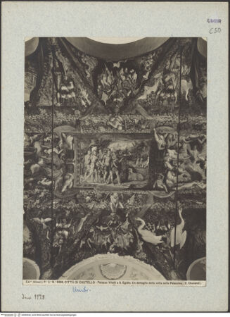 Vorderseite von bh045030_recto