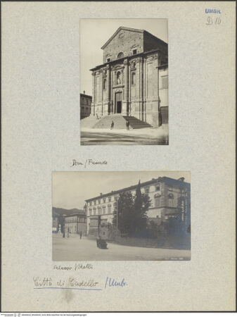 Vorderseite von bh045033_bh045034_recto