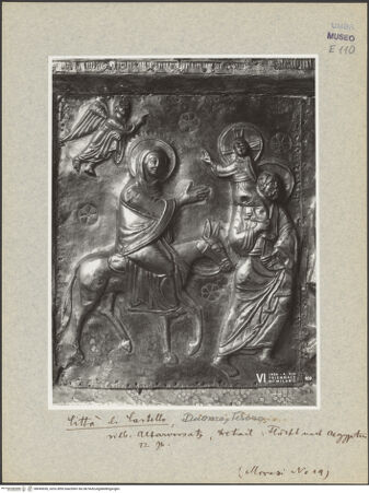 Vorderseite von bh045036_recto