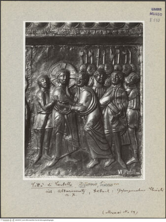 Vorderseite von bh045037_recto