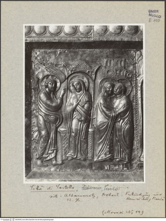 Vorderseite von bh045040_recto