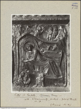 Vorderseite von bh045041_recto