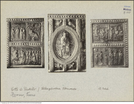 Vorderseite von bh045042_bh045043_bh045044_recto