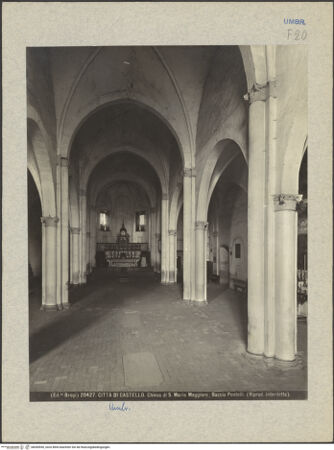 Vorderseite von bh045050_recto