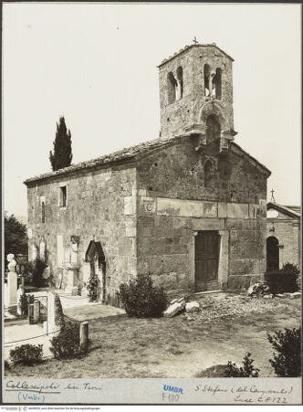 Vorderseite von bh045053_recto