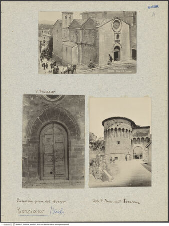 Vorderseite von bh045055_bh045056_bh045057_recto