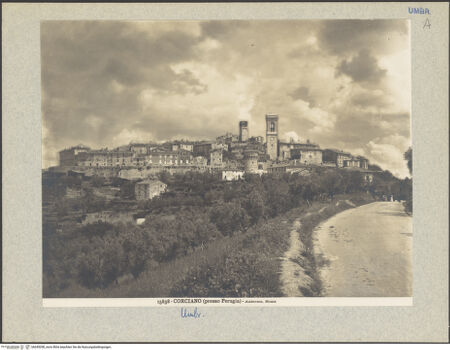 Vorderseite von bh045058_recto