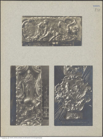 Vorderseite von bh045061_bh045062_bh045063_recto