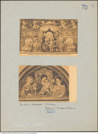 Vorderseite von bh045064_bh045065_recto