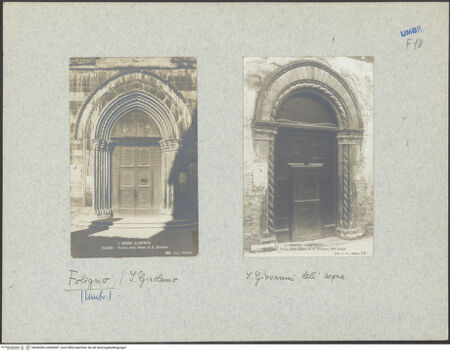 Vorderseite von bh045066_bh045067_recto