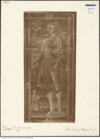 Vorderseite von bh045069_recto