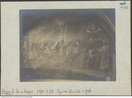 Vorderseite von bh045072_recto