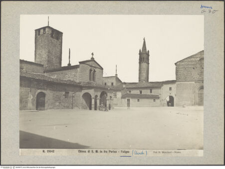 Vorderseite von bh045073_recto