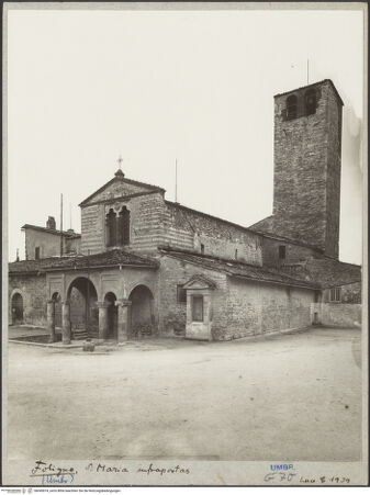 Vorderseite von bh045074_recto