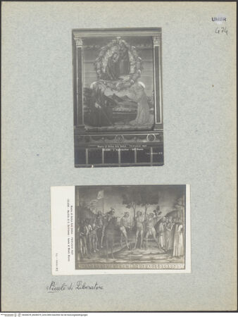 Vorderseite von bh045078_bh045079_recto