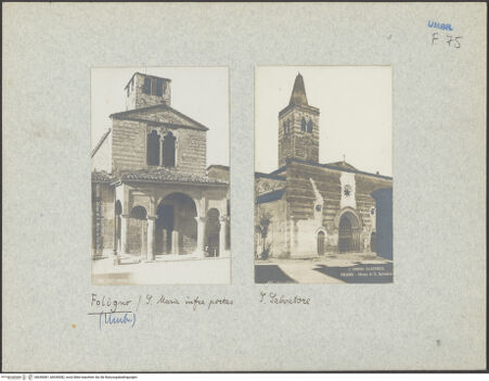 Vorderseite von bh045081_bh045082_recto