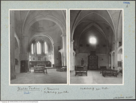 Vorderseite von bh045083_bh045084_recto