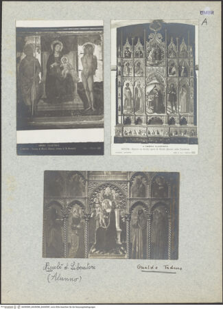 Vorderseite von bh045085_bh045086_bh045087_recto