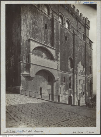 Vorderseite von bh045092_recto