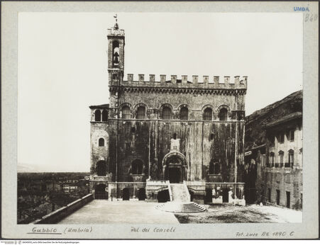 Vorderseite von bh045093_recto