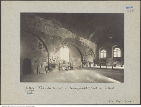 Vorderseite von bh045097_recto