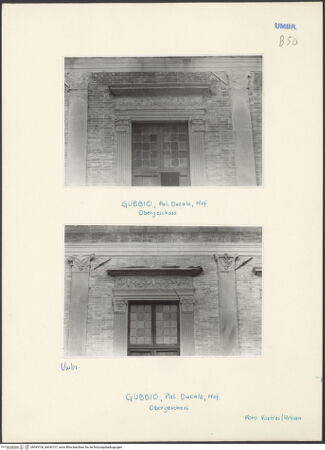 Vorderseite von bh045106_bh045107_recto