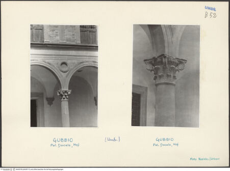 Vorderseite von bh045109_bh045110_recto