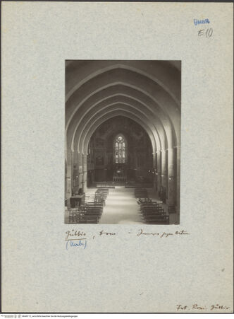 Vorderseite von bh045112_recto