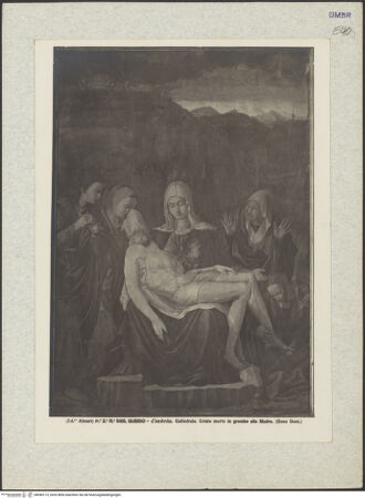 Vorderseite von bh045113_recto