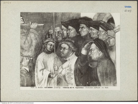 Vorderseite von bh045114_recto