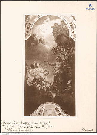 Vorderseite von bh045121_recto