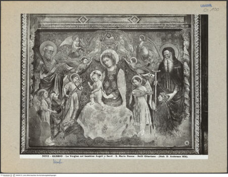 Vorderseite von bh045131_recto