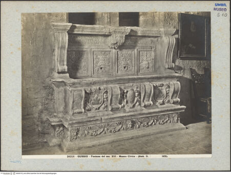 Vorderseite von bh045133_recto