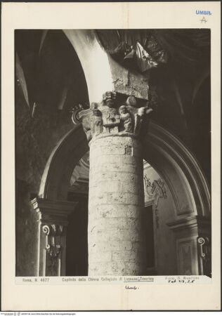 Vorderseite von bh045136_recto