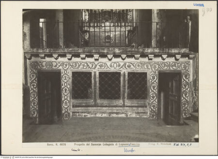 Vorderseite von bh045139_recto