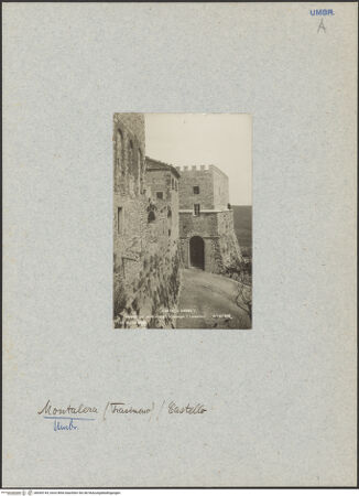 Vorderseite von bh045144_recto