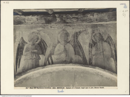 Vorderseite von bh045145_recto