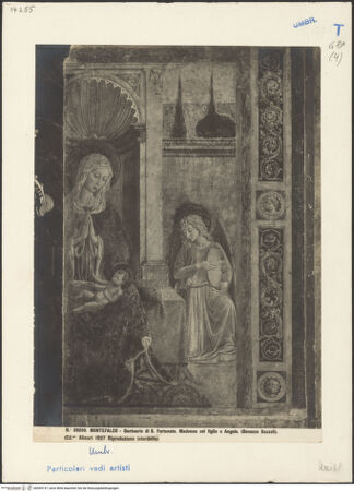 Vorderseite von bh045147_recto